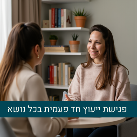 גרפיקות לגריד אתר קורסים