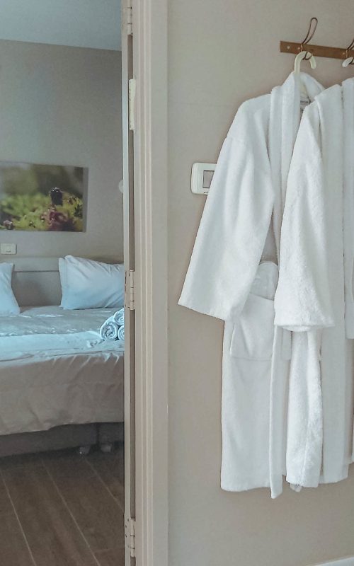 ניקוי רעלים במצפה אלומות